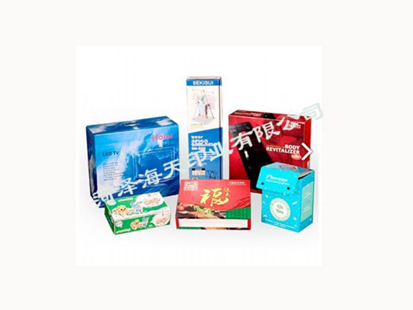 點(diǎn)擊查看詳細(xì)信息<br>標(biāo)題：紙箱印刷08 閱讀次數(shù)：1250