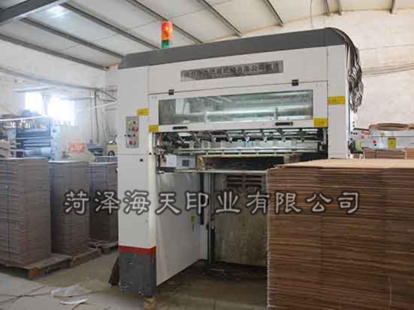 點(diǎn)擊查看詳細(xì)信息<br>標(biāo)題：紙箱印刷13 閱讀次數(shù)：1299